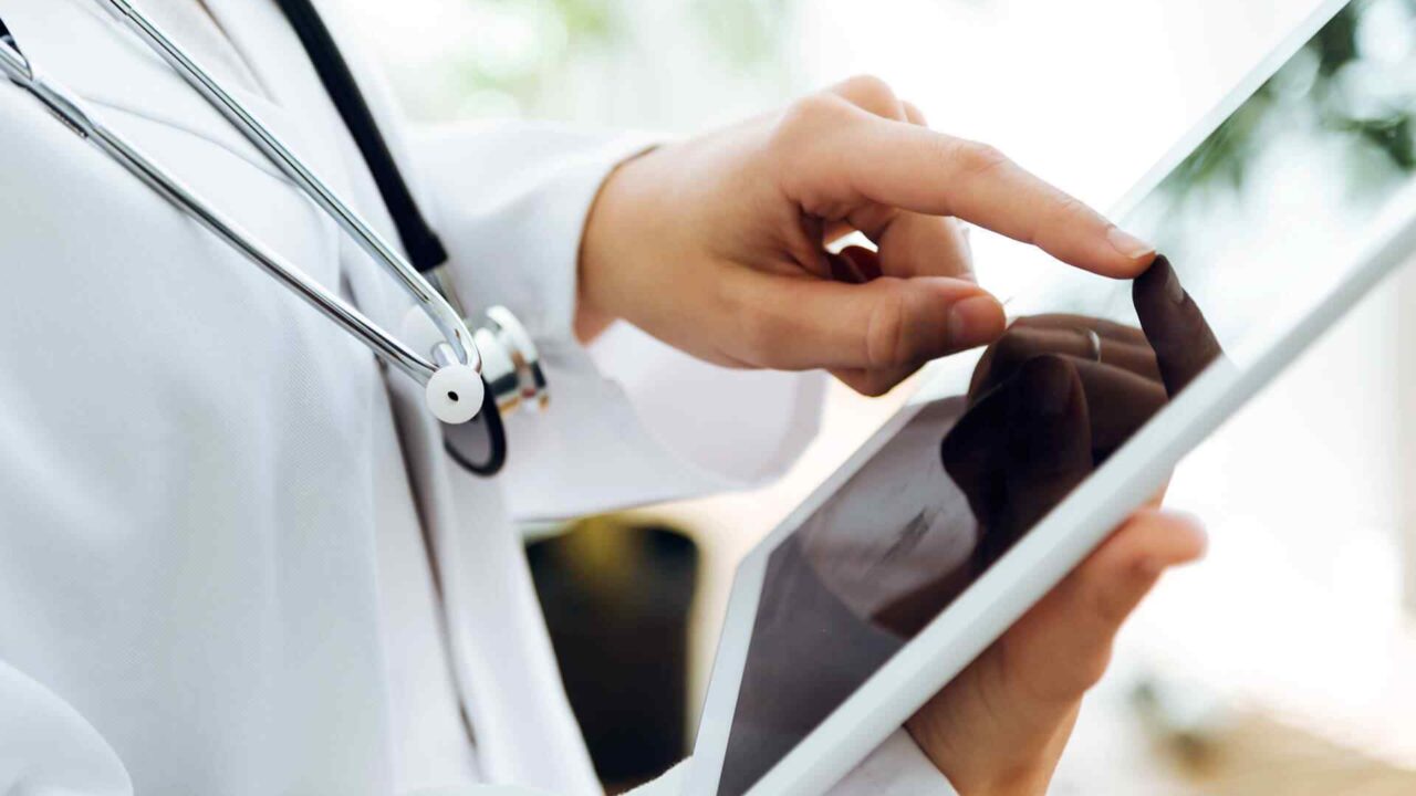 CAN WEED HELP FIGHT THE COMMON COLD?